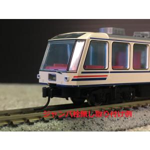 TNナックルアダプターTYPE4 SAD-4001Bの詳細画像3
