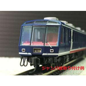 TNナックルアダプターTYPE4 SAD-4001Bの詳細画像4