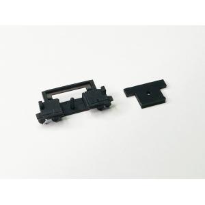 BMナックルアダプター スロ81 SAD-5081Bの詳細画像1