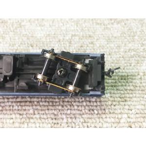 BMナックルアダプター スロ81 SAD-5081Bの詳細画像4