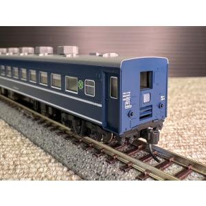 BMナックルアダプター スロ81 SAD-5081Bの詳細画像5