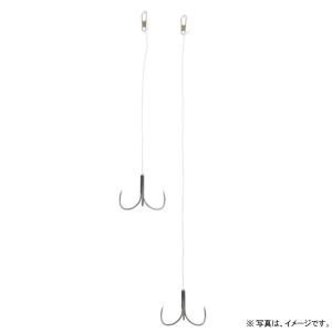 フグ カットウ針 釣り針 の商品一覧 釣り仕掛け 仕掛け用品 釣り アウトドア 釣り 旅行用品 通販 Yahoo ショッピング