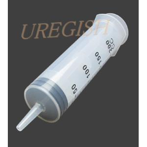 注射器 シリンジ 0ml Diy 工具 の商品一覧 通販 Yahoo ショッピング