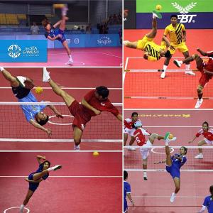 セパタクローボールの商品一覧 通販 Yahoo ショッピング