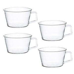 キントースープカップの商品一覧 通販 Yahoo ショッピング