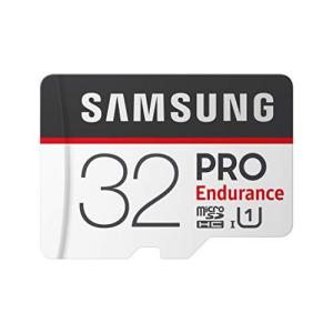 Samsung Sdカード 容量 32gb の商品一覧 メモリーカード Pcサプライ アクセサリー スマホ タブレット パソコン 通販 Yahoo ショッピング