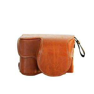 A6000 ケースの商品一覧 通販 Yahoo ショッピング