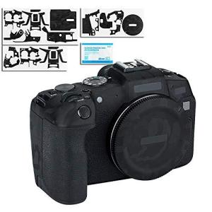 Canon Eos M3 ケースの商品一覧 通販 Yahoo ショッピング