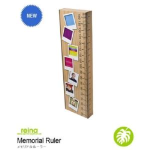 レアック Reinaの商品一覧 通販 Yahoo ショッピング