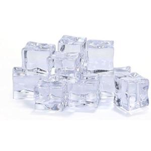 氷割り 道具の商品一覧 通販 Yahoo ショッピング