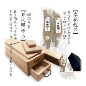 鰹節削り器「削り名人No.1」 エルグラードおぐら製 :kezurimeijin:焼津 鰹節削り器「削り名人No.1」 エルグラードおぐら製 :kezurimeijin:焼津
