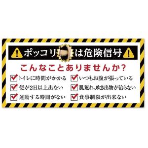 ダイエット 茶 キャンドルブッシュ グレープフ...の詳細画像2