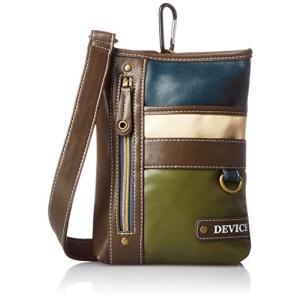 22流行 メンズショルダーバッグの人気おすすめランキング23選 トレンドも セレクト Gooランキング