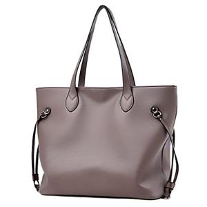 FSD.WG レディース ハンドバッグ おしゃれ 人気