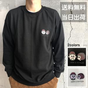 レオン マチルダ イラストの商品一覧 通販 Yahoo ショッピング