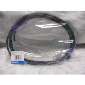 OMRON R88A-CRWA003C エンコーダケーブル3m モーター用