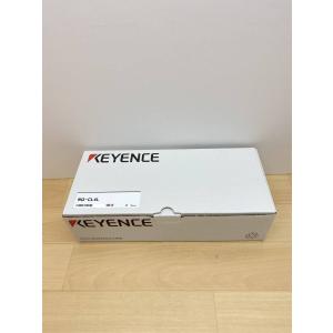☆ 新品 KEYENCE キーエンス 10型 タッチパネルディスプレイ VT5-X10