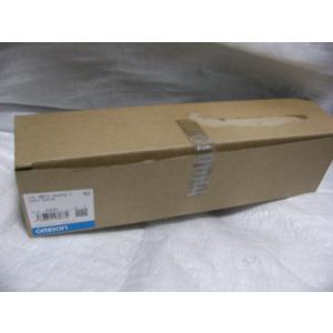 [国内在庫] OMRON PLC DRT2-OD16TA-1 リモートI/Oターミナル