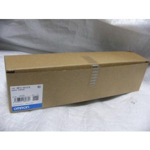 [国内在庫] OMRON PLC DRT2-OD16TA リモートI/Oターミナル