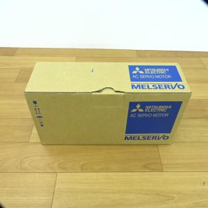 [国内在庫] HG-KR73B 三菱電機 サーボモーター