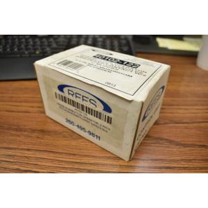 REES Pushbuttonオペレーター40102-122