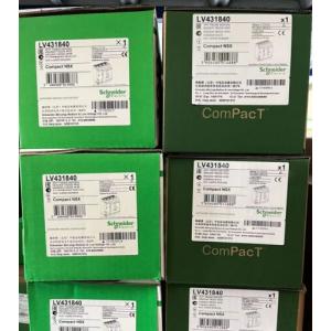 【1年保証】LV431840 4P3T TM250D NSX250N