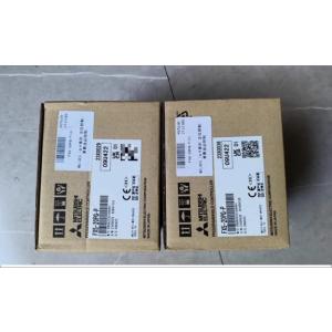 【1年保証】三菱 FX5-20PG-P FX520PGP プログラマブルコントローラ