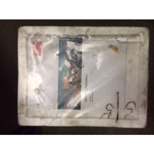 DANFOSS VLT2805可変スピードドライブ195N1001 380-460V