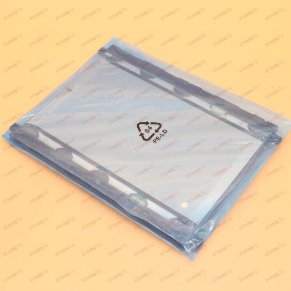 【1年保証】シャープ LJ64HB34 8.9 640*400 ディスプレイパネル