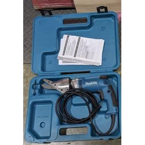 Makita JS8000 Fiber Cement Shear, 6.5 AMP, 0-2,500...