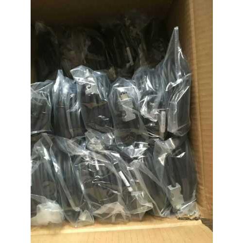 PLC Mitsubishi cable GT01-C150R4-25P new