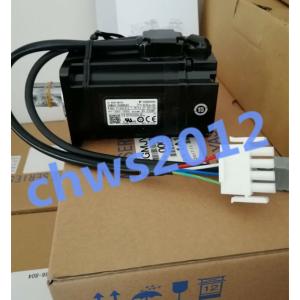【1年保証】1 個の新しい安川サーボモーター 400 ワット SGMJV-04ADE6S