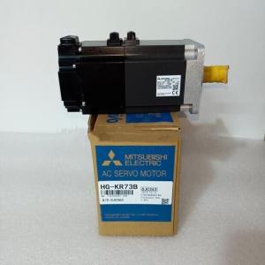 三菱HG-KR73B HG-KR73BサーボモーターHGKR73B