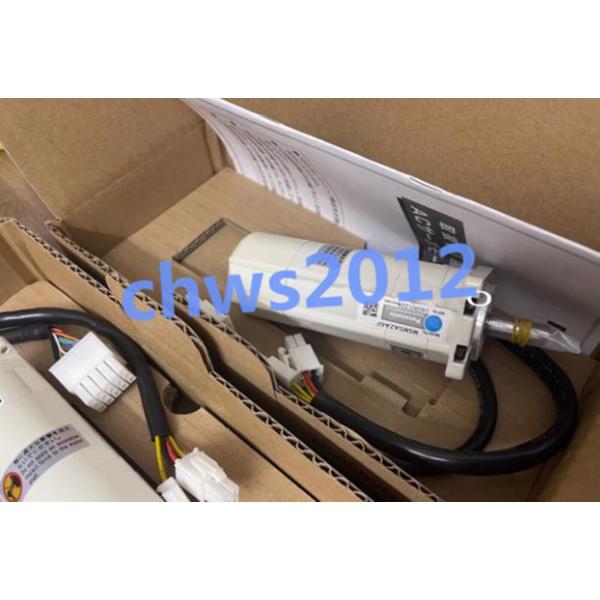 【1年保証】パナソニック MSM5AZA6F サーボモット