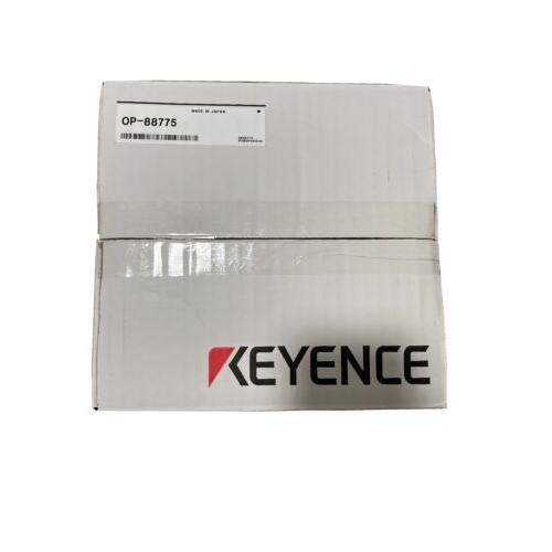 Keyence OP-88775