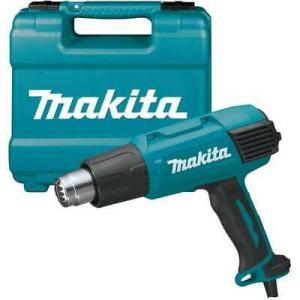 Makita HG6031VK Variable Temperature - Power Cord,...