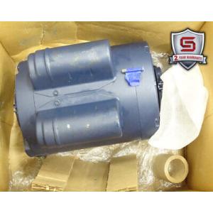 Leeson M6P17DR4F/113642.00電気モーター1フェーズ3/4HP 1625/1325RPM 115VAC
