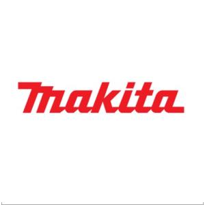 Makita 620938-9 Controller DCS553