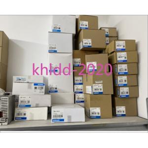 【1年保証】1PC オムロン R7A-CEA010S R7A-CEA010S モジュール PLC