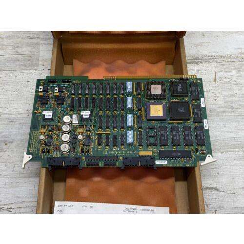 【1年保証】ABB、Bailey IIMLM01 Multib ループ モジュール ニース