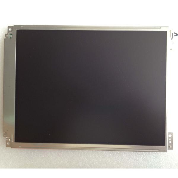 【1年保証】シャープ LQ10D321 10.4 640*480 液晶パネル