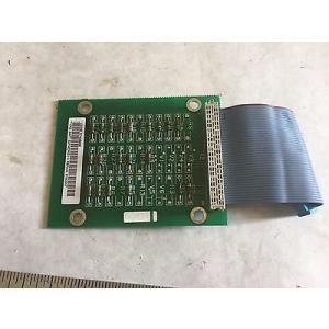 【1年保証】ABB 50F460 Rev。 aドライブSAFT 50KVAマッチングカードコード57...