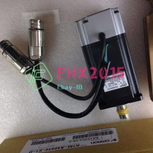 New Omron R7M-A40030-S1-D  4f1
