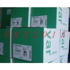 【1年保証】1 つの新しい tsx08cd12r8as