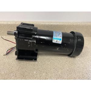 Leeson M1145033.00 .16hp、60/50rpm New