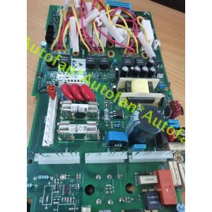 【1年保証】1PC AH470330U002 AH470330T012/1 AH470330T002 590+パワーボード