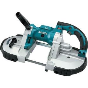 Makita XBP02Z 18-Volt 275-530 Ft./Min Variable Spe...