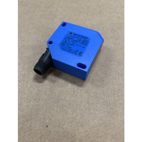 SENSOPART FT 50 RLA-20-S-L4S 574-41007
