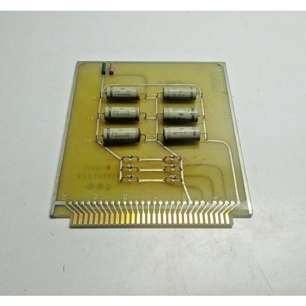 【1年保証】三菱L-PSR-01C HN44788A PCBカードHN44789A L-PSR-01