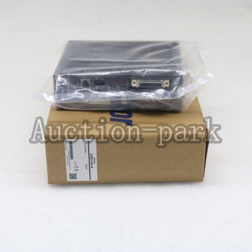 1PC VEXTA ASD13A-A Oriental Servo Motor Drive #XR＃...